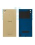MSPP73636 MSPP73636 CoreParts Sony Xperia Z5 Premium Back Cover Gold Sony Mobile Xperia Z5 Premium