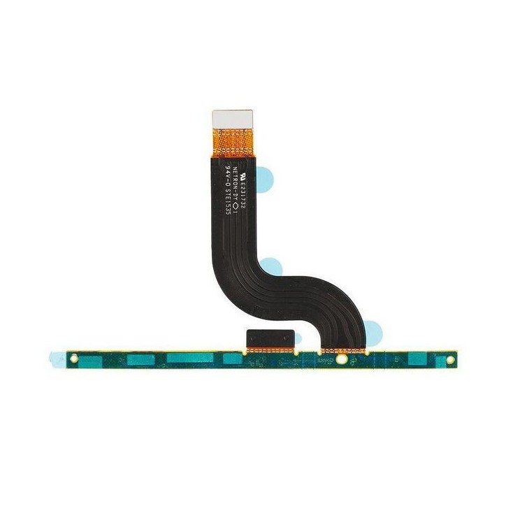 MSPP73644 CoreParts Sony Xperia M5 Mainboard Flex Cable Sony Mobile Xperia M5