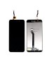 MOBX-XMI-RDMI5A-LCD-B MOBX-XMI-RDMI5A-LCD-B CoreParts RedMi 5A LCD Black LCD Screen with Digitizer Assembly Black Xiaomi Redm...