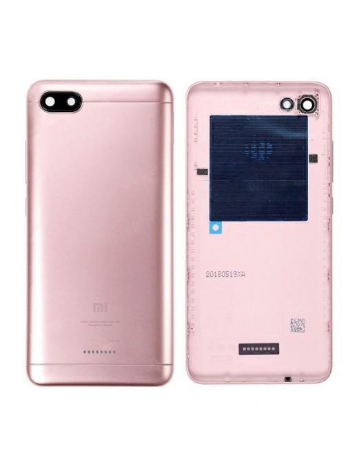 CoreParts | 10000informatica