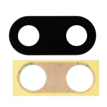 CoreParts | 10000informatica