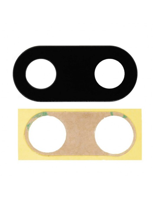 CoreParts | 10000informatica