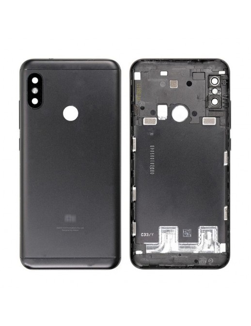 CoreParts | 10000informatica