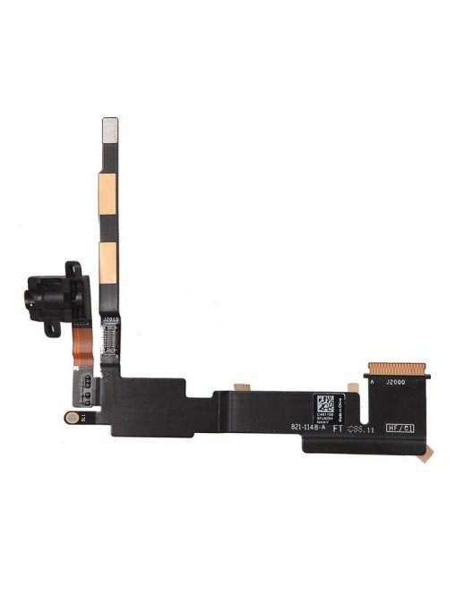 CoreParts | 10000informatica