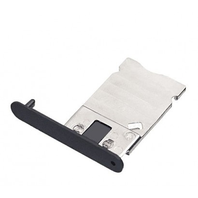 CoreParts | 10000informatica