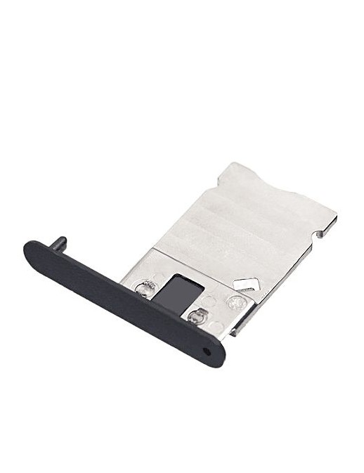 CoreParts | 10000informatica