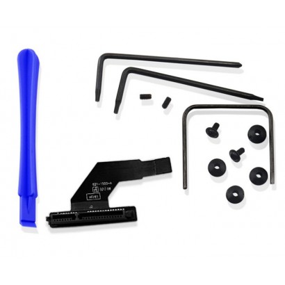 CoreParts | 10000informatica