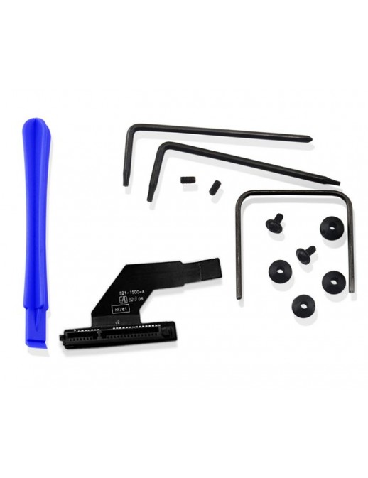 CoreParts | 10000informatica