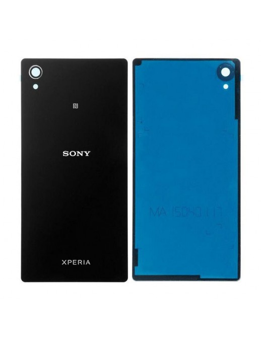 CoreParts | 10000informatica