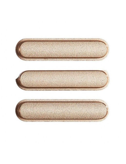 CoreParts | 10000informatica