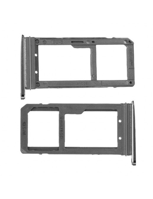 CoreParts | 10000informatica