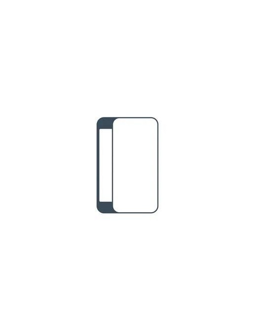 MSPP73978 MSPP73978 CoreParts Samsung Galaxy S6 Edge+ Series Front Glass Panel Sapphire Samsung Galaxy (Mobilephone) S6 Edge+...