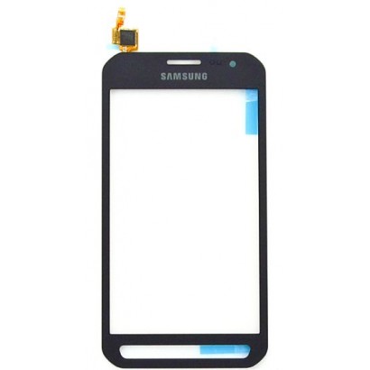 CoreParts | 10000informatica