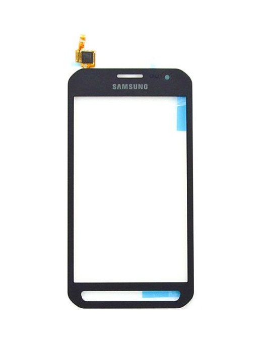 CoreParts | 10000informatica