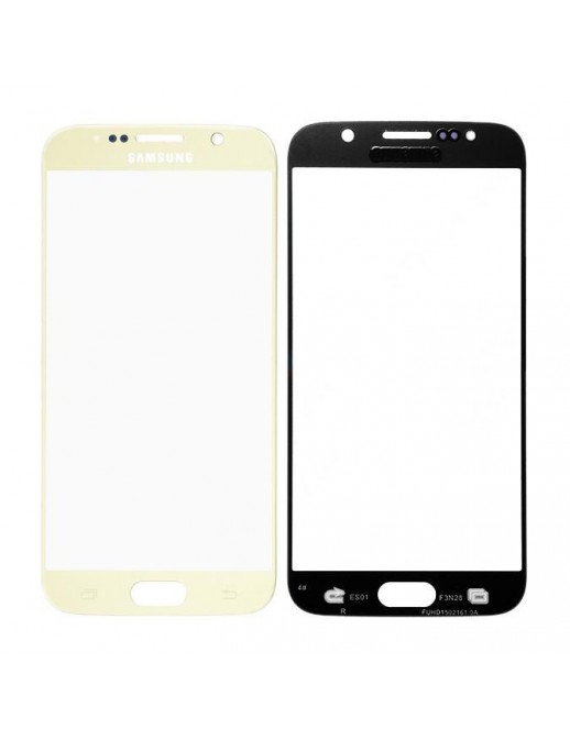 CoreParts | 10000informatica