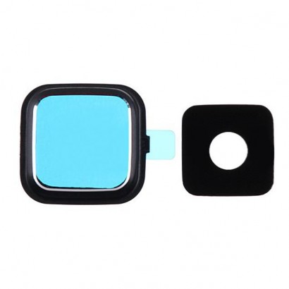 CoreParts | 10000informatica