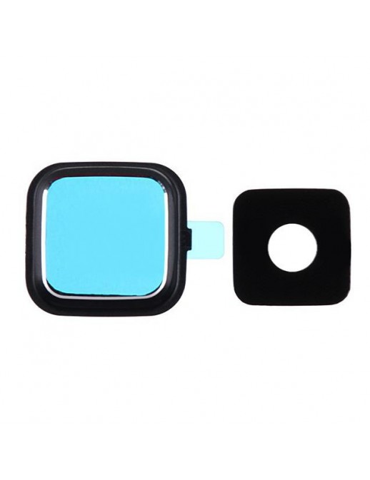 CoreParts | 10000informatica