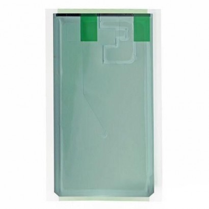 CoreParts | 10000informatica