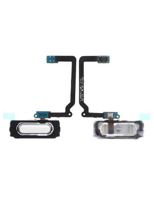 CoreParts | 10000informatica