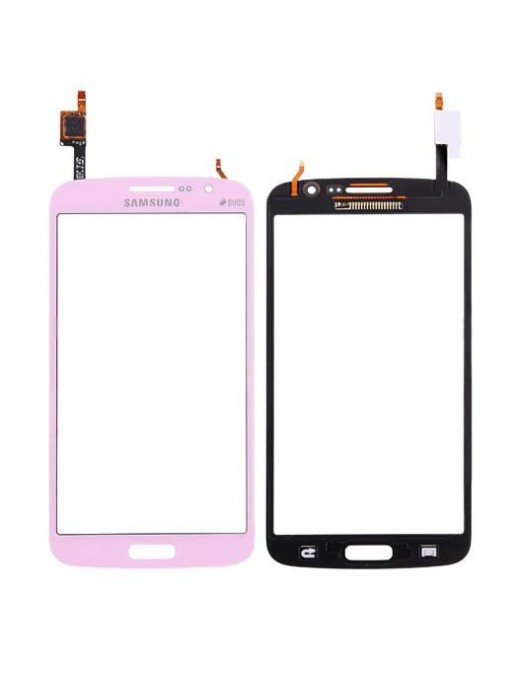 CoreParts | 10000informatica