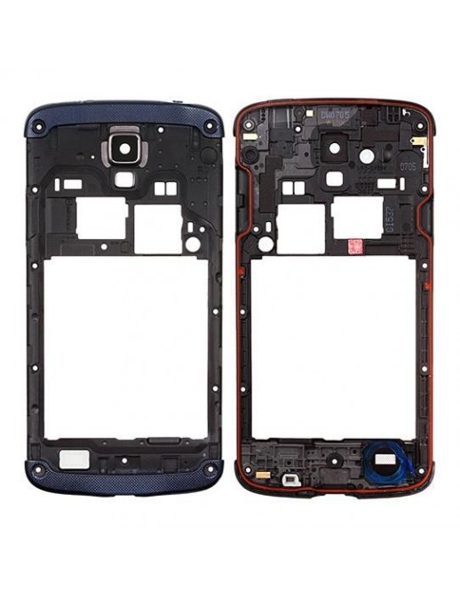 CoreParts | 10000informatica