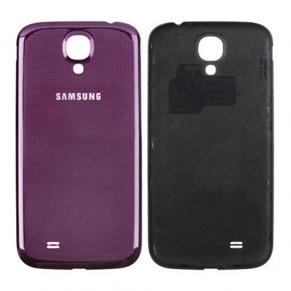 CoreParts | 10000informatica