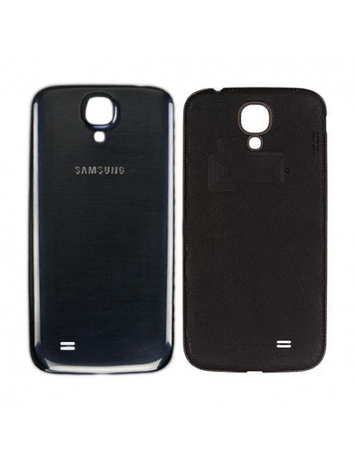 CoreParts | 10000informatica