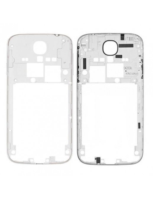 CoreParts | 10000informatica