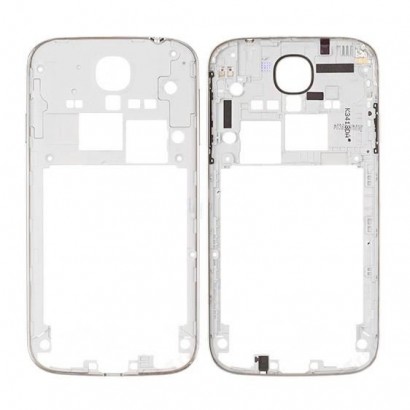 CoreParts | 10000informatica