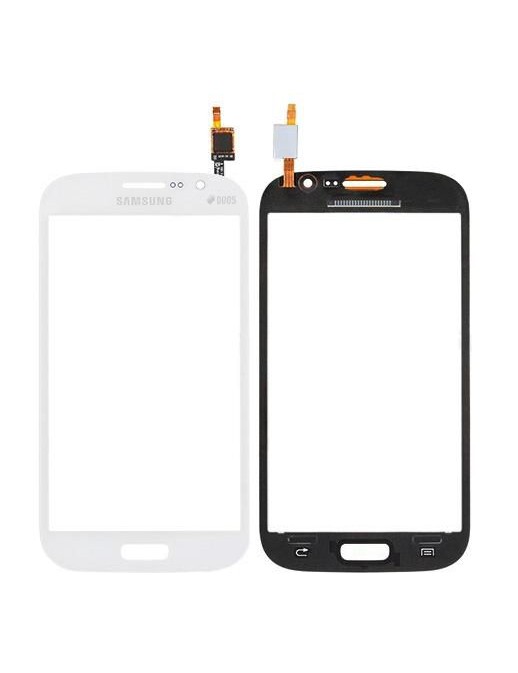 CoreParts | 10000informatica