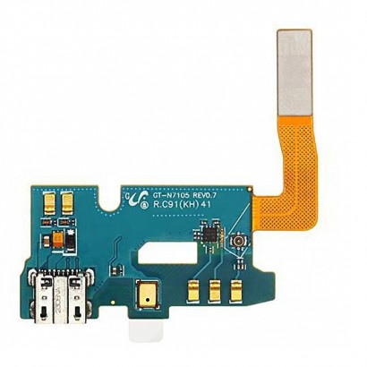 CoreParts | 10000informatica