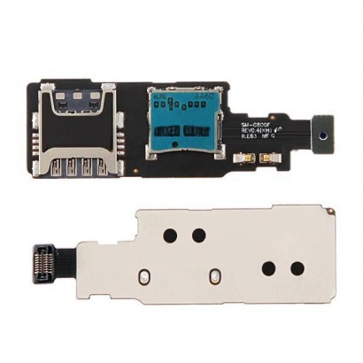 CoreParts | 10000informatica