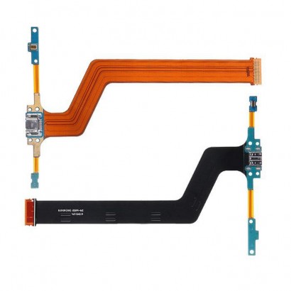 CoreParts | 10000informatica