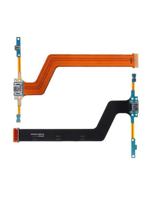 CoreParts | 10000informatica