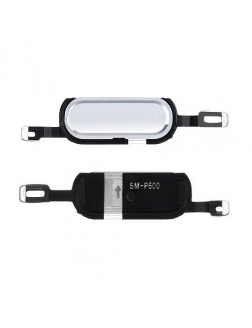 CoreParts | 10000informatica