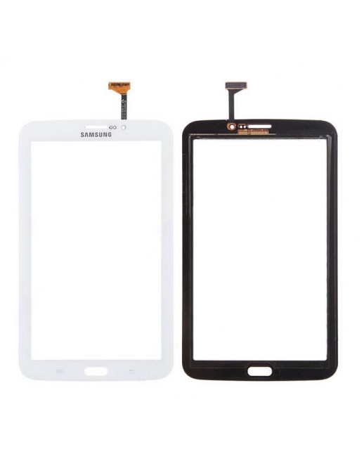 CoreParts | 10000informatica