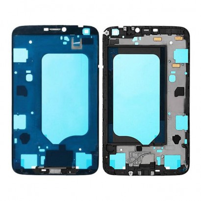 CoreParts | 10000informatica