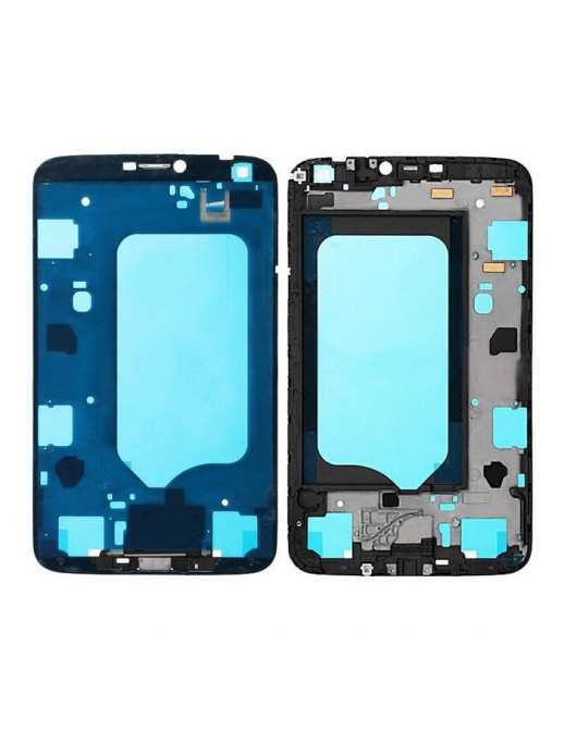 CoreParts | 10000informatica