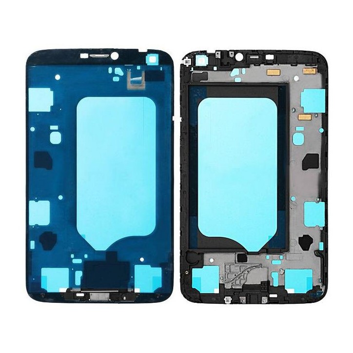 MSPP71317 CoreParts Samsung Galaxy Tab 3 8.0 SM-T310 LCD Frame Samsung Galaxy (Tablet) Tab 3 8.0 Wi-Fi (SM-T310)