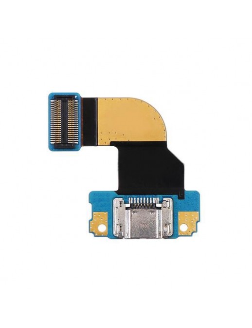 MSPP71318 MSPP71318 CoreParts Samsung Galaxy Tab 3 8.0 SM-T310 Dock Charging Flex Samsung Galaxy (Tablet) Tab 3 8.0 Wi-Fi (SM...