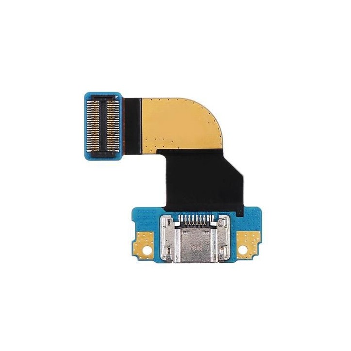MSPP71318 CoreParts Samsung Galaxy Tab 3 8.0 SM-T310 Dock Charging Flex Samsung Galaxy (Tablet) Tab 3 8.0 Wi-Fi (SM-T310)