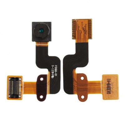 CoreParts | 10000informatica