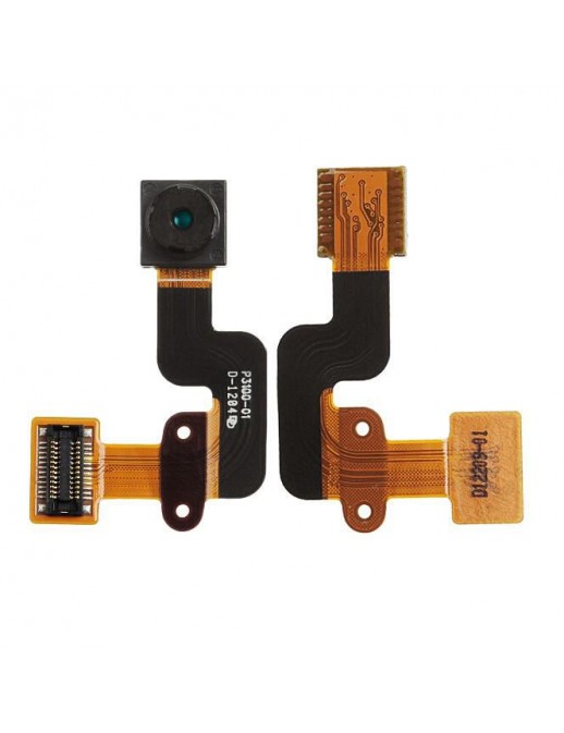 CoreParts | 10000informatica