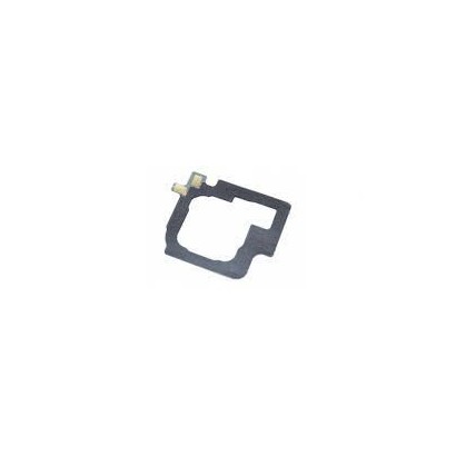 CoreParts | 10000informatica