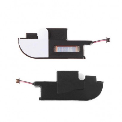 CoreParts | 10000informatica