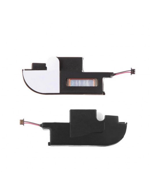 CoreParts | 10000informatica