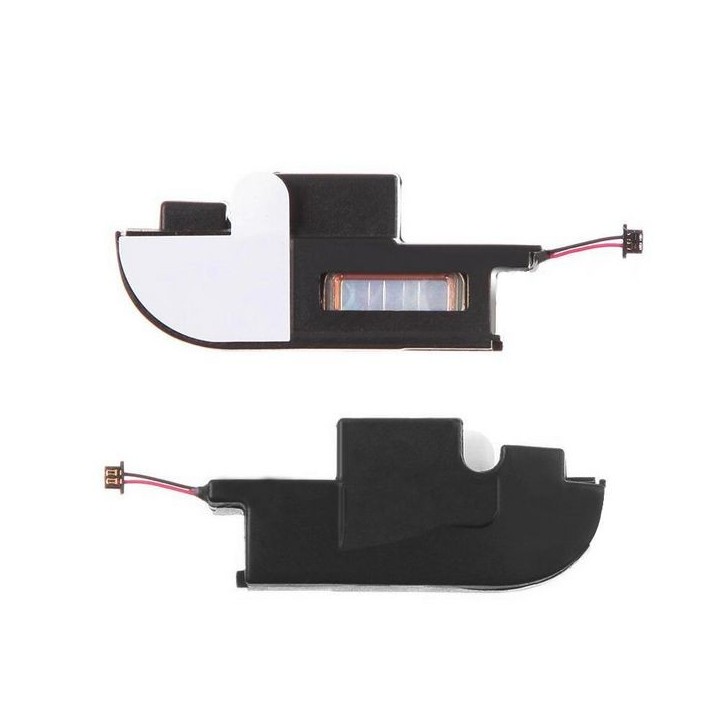 MSPP71462 CoreParts HTC One Mini 2 Loudspeaker Assembly HTC Mobile One mini2 MSPP71462 CoreParts HTC One Mini 2 Loudspeaker Assembly HTC Mobile One mini2