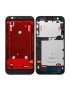 MSPP71499 MSPP71499 CoreParts HTC Desire 510 Front Frame Black HTC Mobile Desire 510