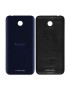 MSPP71500 MSPP71500 CoreParts HTC Desire 510 Back Cover Blue, Rear housing cover, HTC, Desire 510, Blue HTC Mobile Desire 510