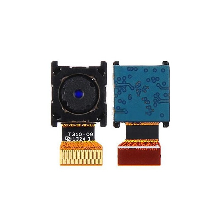 MSPP71516 CoreParts Samsung Galaxy Tab 3 8.0 SM-T310 Rear Camera Samsung Galaxy (Tablet) Tab 3 8.0 Wi-Fi (SM-T310)